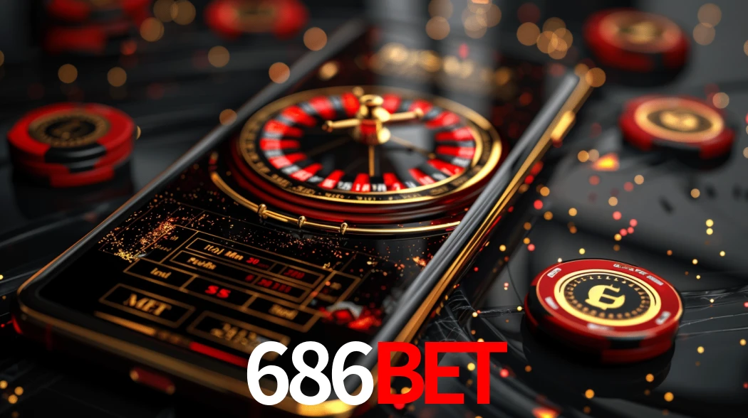 Game Statistics 686bet