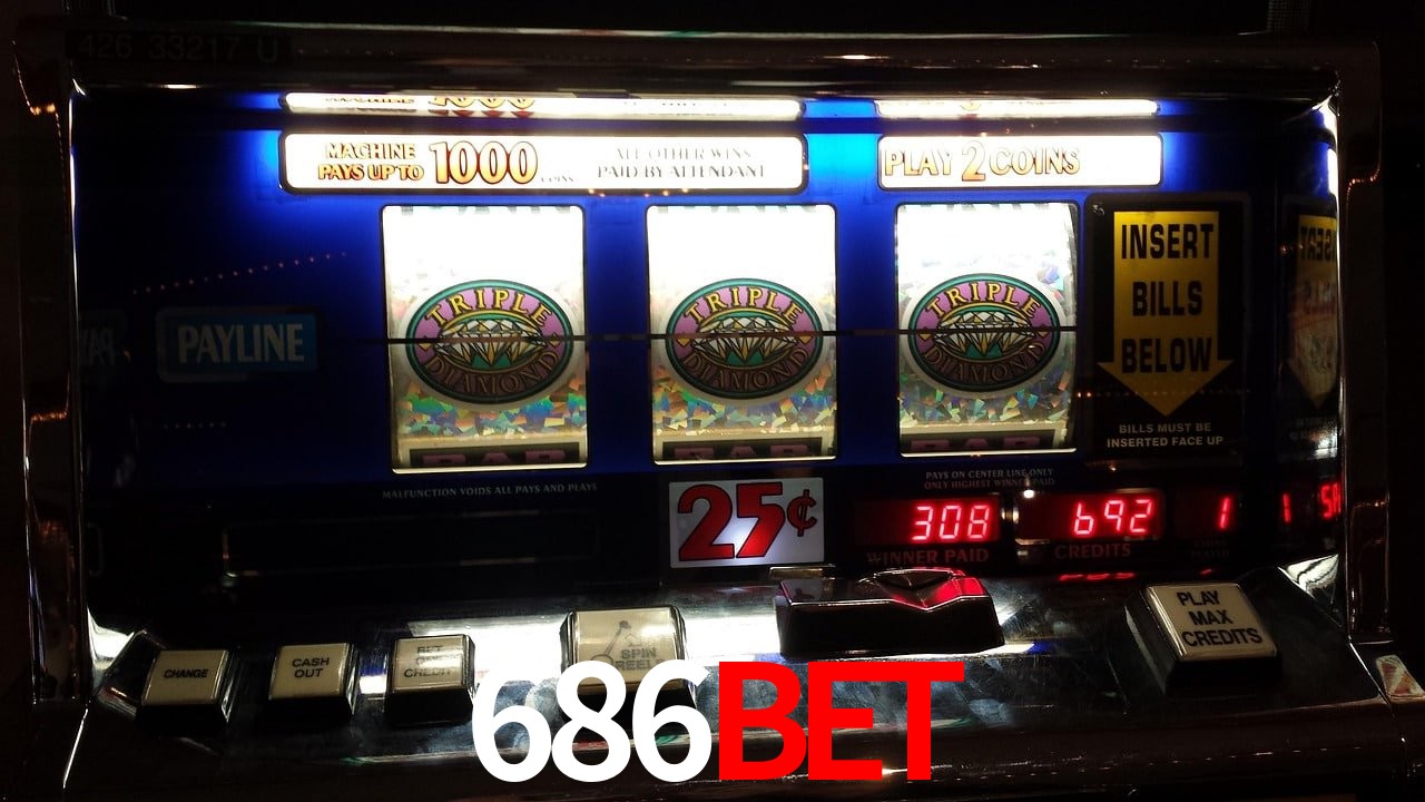 Aviator Game 686bet