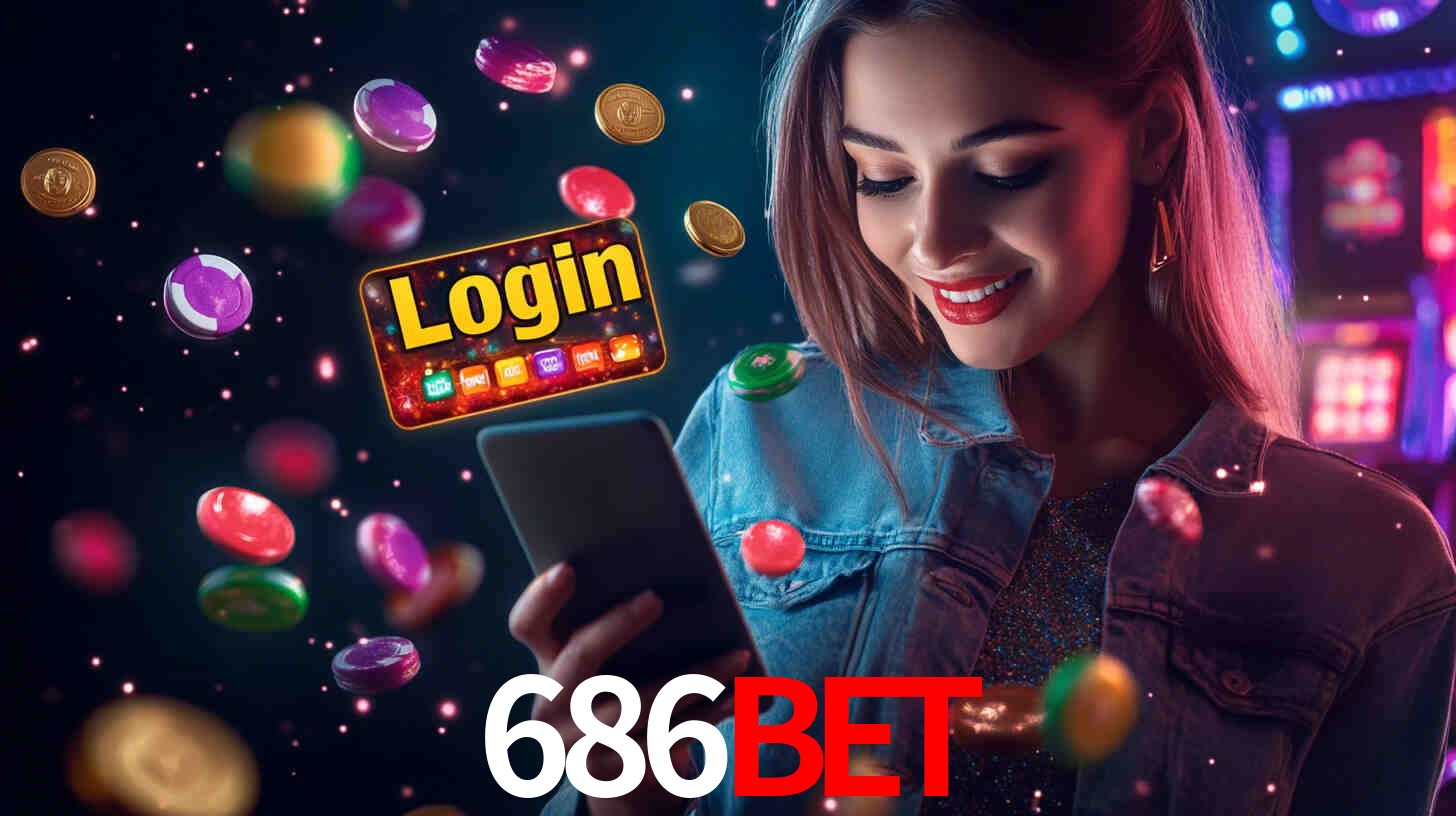 Estatísticas Crash Games 686bet
