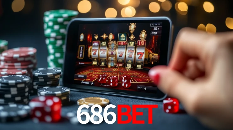 686bet,686bet.com