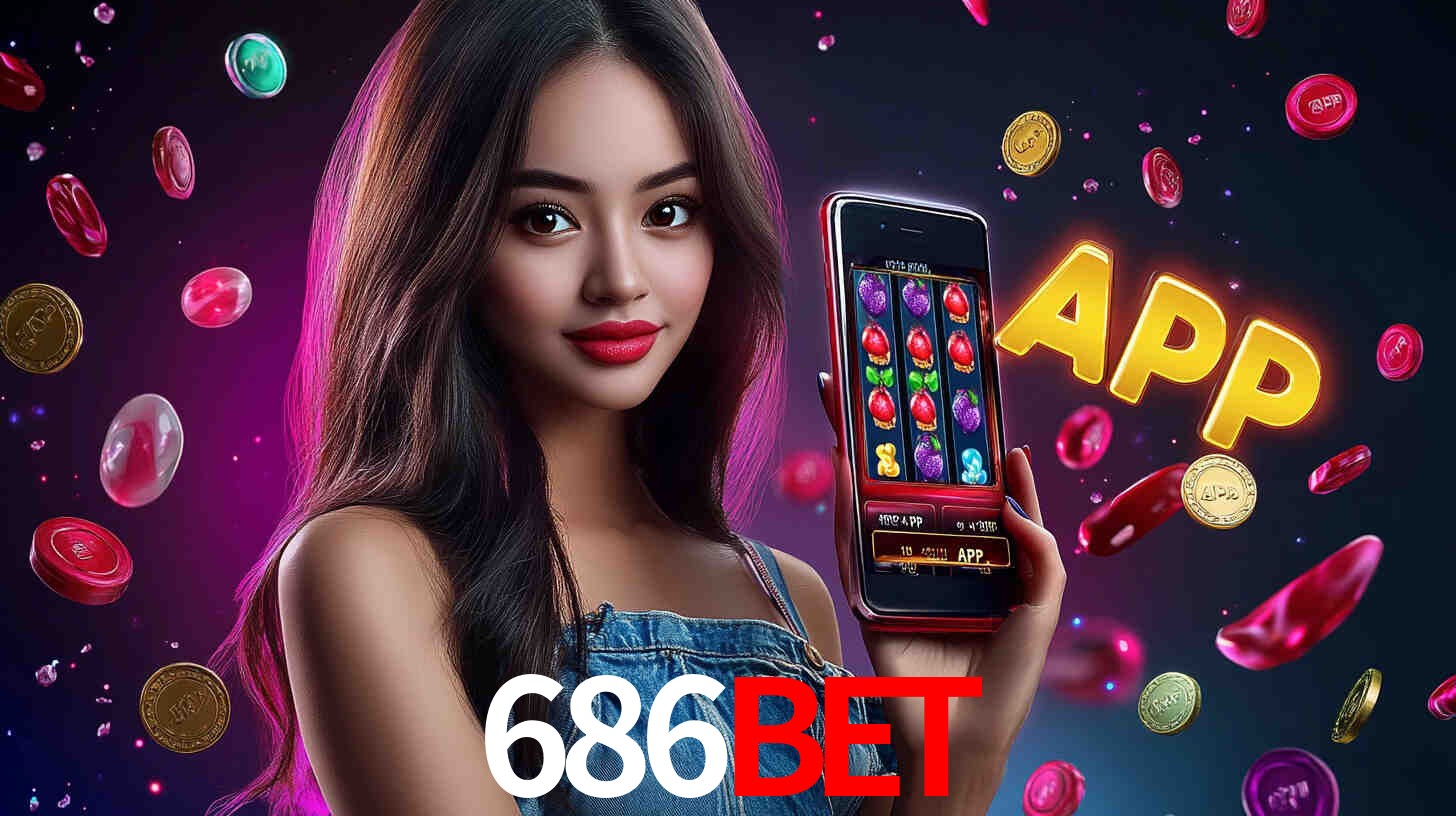Casino VIP 686bet