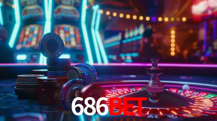 Player Reviews 686bet