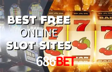 Interface Premium 686bet