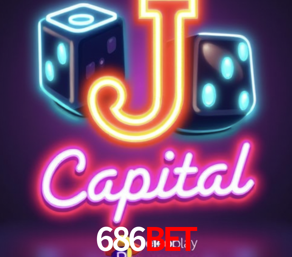 Quick Registration 686bet